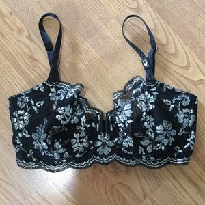 Victoria's Secret Dream Angels bra. 32DDD, NWT